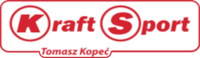 KRAFT SPORT Tomasz Kopeć